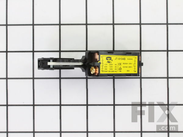 10091993-1-M-Ridgid-089028007040-Switch