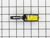 Switch – Part Number: 089028007040