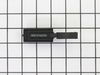 10091993-2-S-Ridgid-089028007040-Switch