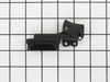 10091993-3-S-Ridgid-089028007040-Switch
