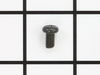 Screw (M5 X 8 mm) – Part Number: 089028007050