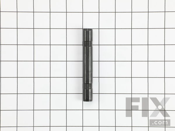 10092007-1-M-Ridgid-089028007057-Pivot Bolt
