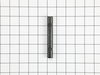 Pivot Bolt – Part Number: 089028007057