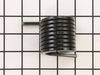 Torsion Spring – Part Number: 089028007058