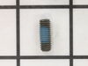 Set Screw (M6X16mm) – Part Number: 089028007059