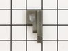Bevel Index Stop (Left) – Part Number: 089028007080