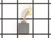 Carbon Brush – Part Number: 089028007106