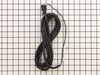 Power Cord – Part Number: 089028007110
