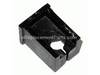 Lock Nut – Part Number: 089028007126