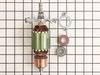 Armature Assembly – Part Number: 089028007911