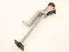 Work Clamp Assembly – Part Number: 089028007913