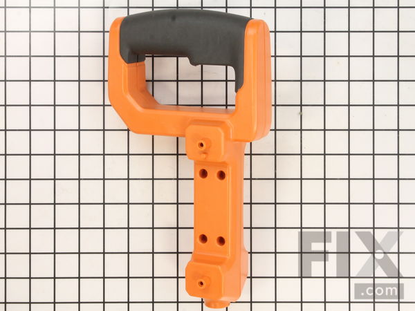 10092104-1-M-Ridgid-089028007915-Handle Assembly