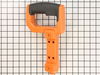 Handle Assembly – Part Number: 089028007915