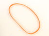 Tire – Part Number: 089030005070