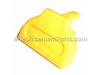 Switch Key – Part Number: 089030005099
