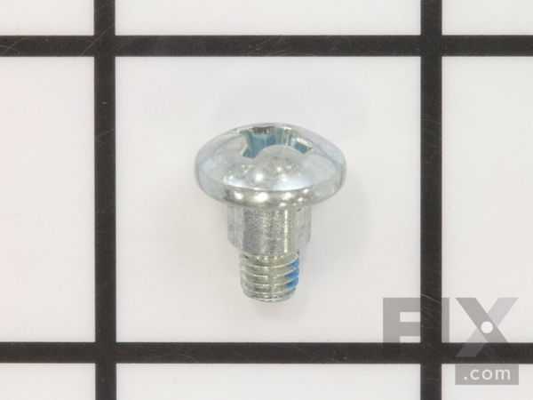 10092111-1-M-Ridgid-089036005001-Screw