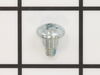Screw – Part Number: 089036005001