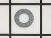 Washer – Part Number: 089036005002
