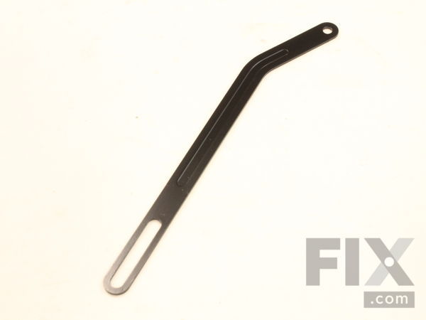 10092113-1-M-Ridgid-089036005003-Actuator Link