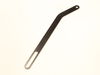 Actuator Link – Part Number: 089036005003