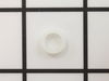 Spacer – Part Number: 089036005004