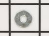Washer – Part Number: 089036005005