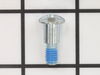 Screw – Part Number: 089036005006