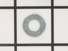 Washer – Part Number: 089036005007