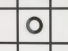 Washer – Part Number: 089036005008