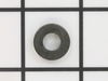 Washer – Part Number: 089036005009