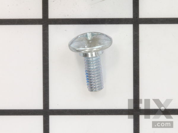 10092120-1-M-Ridgid-089036005010-Screw