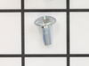 Screw – Part Number: 089036005010