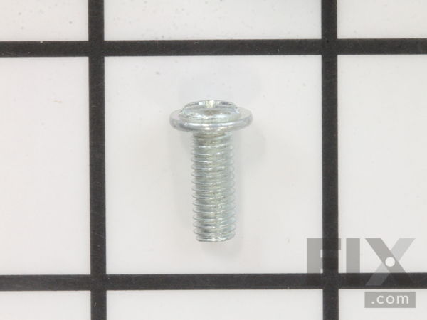 10092121-1-M-Ridgid-089036005011-Screw