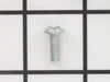 Screw – Part Number: 089036005011