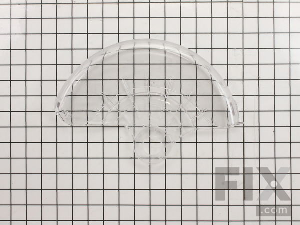 10092122-1-M-Ridgid-089036005012-Lower Guard