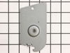 Inner Cover Plate – Part Number: 089036005013