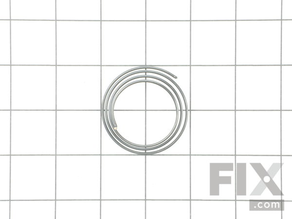 10092124-1-M-Ridgid-089036005014-Volute Spring