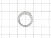 Volute Spring – Part Number: 089036005014