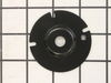 Outer Cover Plate – Part Number: 089036005015