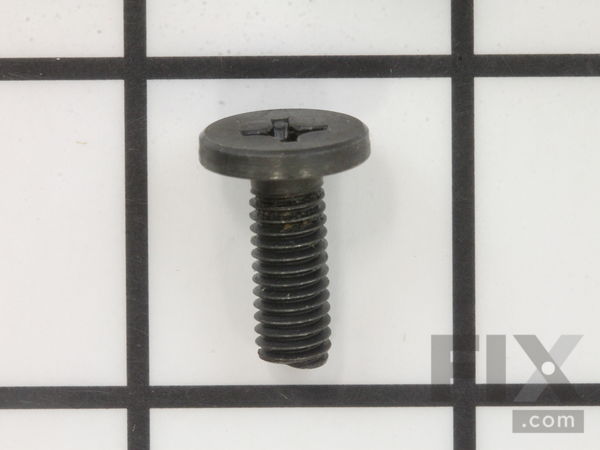 10092126-1-M-Ridgid-089036005016-Screw