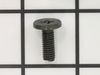 Screw – Part Number: 089036005016