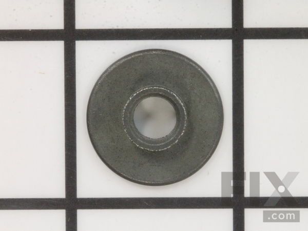 10092127-1-M-Ridgid-089036005017-Spacer