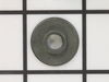 Spacer – Part Number: 089036005017