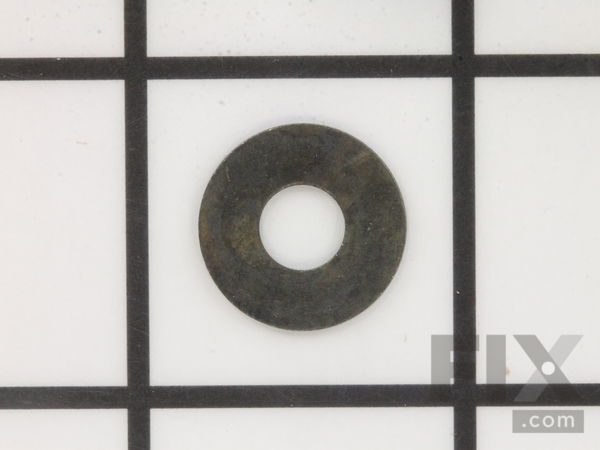 10092128-1-M-Ridgid-089036005018-Washer