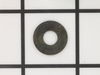 Washer – Part Number: 089036005018