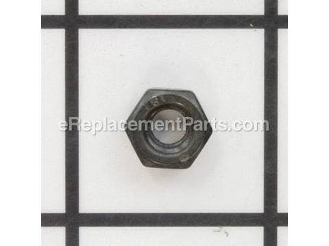 10092129-1-M-Ridgid-089036005019-Lock Nut