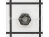 Lock Nut – Part Number: 089036005019