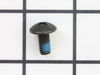 Screw – Part Number: 089036005021