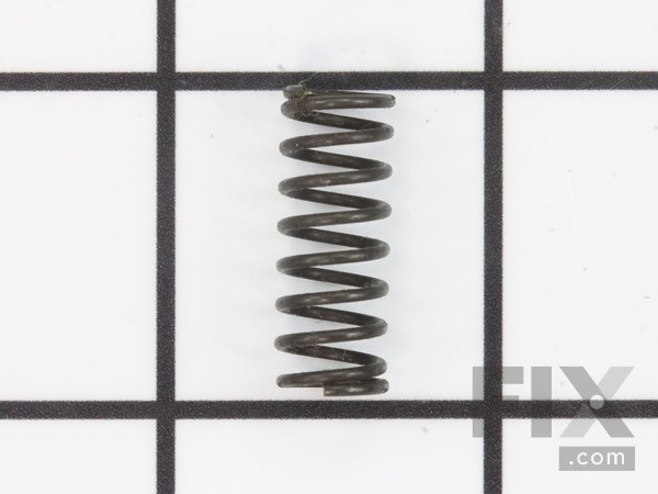 10092133-1-M-Ridgid-089036005023-Spring