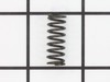 Spring – Part Number: 089036005023